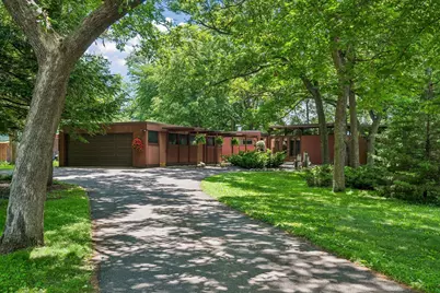 40 E Golden Lake Road, Circle Pines, MN 55014 - Photo 111