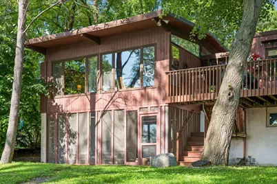 40 E Golden Lake Road, Circle Pines, MN 55014 - Photo 107