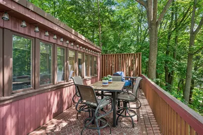 40 E Golden Lake Road, Circle Pines, MN 55014 - Photo 119
