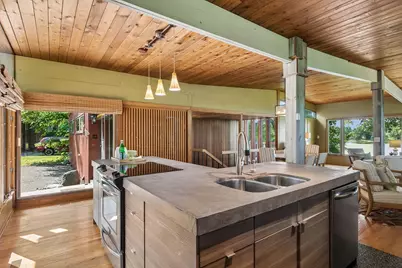 40 E Golden Lake Road, Circle Pines, MN 55014 - Photo 37