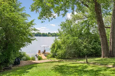 40 E Golden Lake Road, Circle Pines, MN 55014 - Photo 91