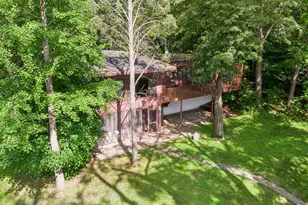 40 E Golden Lake Rd, Circle Pines, MN 55014 - Photo 21
