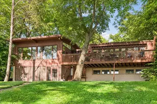 40 E Golden Lake Rd, Circle Pines, MN 55014 - Photo 89
