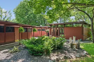 40 E Golden Lake Rd, Circle Pines, MN 55014 - Photo 99