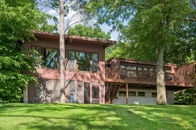 40 E Golden Lake Road, Circle Pines, MN 55014 - Photo 103