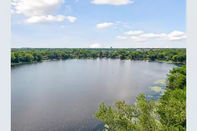 40 E Golden Lake Road, Circle Pines, MN 55014 - Photo 15
