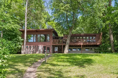 40 E Golden Lake Road, Circle Pines, MN 55014 - Photo 99