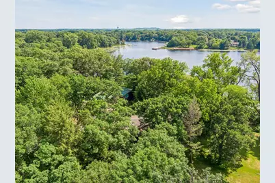 40 E Golden Lake Road, Circle Pines, MN 55014 - Photo 9