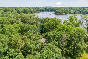 40 E Golden Lake Rd, Circle Pines, MN 55014 - Photo 9
