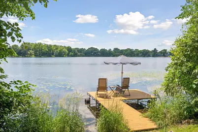 40 E Golden Lake Road, Circle Pines, MN 55014 - Photo 93
