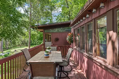 40 E Golden Lake Road, Circle Pines, MN 55014 - Photo 105