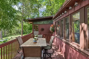 40 E Golden Lake Rd, Circle Pines, MN 55014 - Photo 105