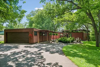 40 E Golden Lake Road, Circle Pines, MN 55014 - Photo 113