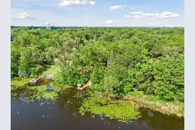 40 E Golden Lake Road, Circle Pines, MN 55014 - Photo 11