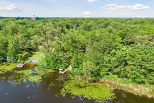 40 E Golden Lake Rd, Circle Pines, MN 55014 - Photo 11