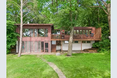 40 E Golden Lake Road, Circle Pines, MN 55014 - Photo 19