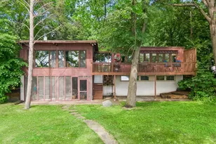 40 E Golden Lake Rd, Circle Pines, MN 55014 - Photo 19