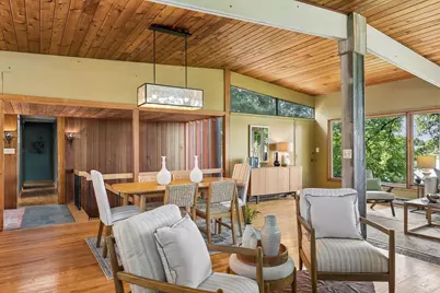 40 E Golden Lake Road, Circle Pines, MN 55014 - Photo 27