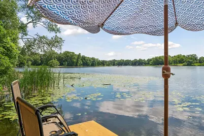 40 E Golden Lake Road, Circle Pines, MN 55014 - Photo 79