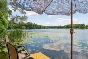 40 E Golden Lake Rd, Circle Pines, MN 55014 - Photo 79