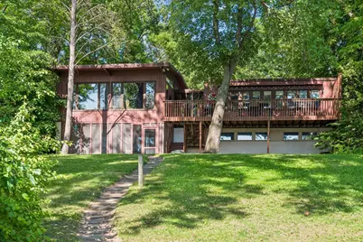 40 E Golden Lake Road, Circle Pines, MN 55014 - Photo 105