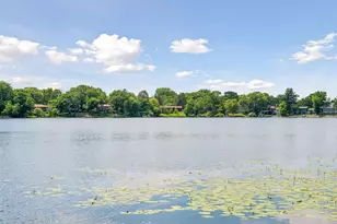 40 E Golden Lake Rd, Circle Pines, MN 55014 - Photo 81