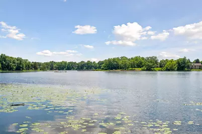 40 E Golden Lake Road, Circle Pines, MN 55014 - Photo 97