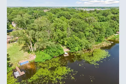 40 E Golden Lake Road, Circle Pines, MN 55014 - Photo 13