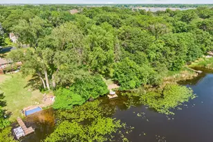 40 E Golden Lake Rd, Circle Pines, MN 55014 - Photo 13
