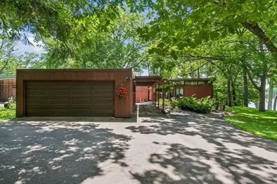 40 E Golden Lake Road, Circle Pines, MN 55014 - Photo 97