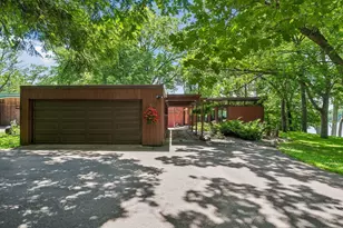 40 E Golden Lake Rd, Circle Pines, MN 55014 - Photo 97