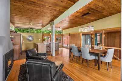 40 E Golden Lake Road, Circle Pines, MN 55014 - Photo 51