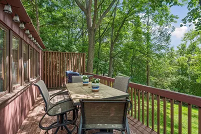 40 E Golden Lake Road, Circle Pines, MN 55014 - Photo 103