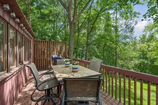 40 E Golden Lake Rd, Circle Pines, MN 55014 - Photo 103
