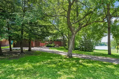 40 E Golden Lake Road, Circle Pines, MN 55014 - Photo 109