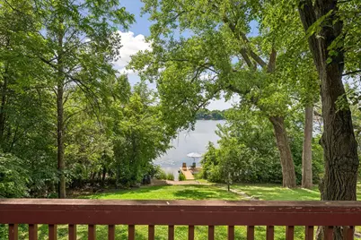 40 E Golden Lake Road, Circle Pines, MN 55014 - Photo 123