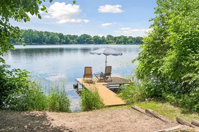40 E Golden Lake Road, Circle Pines, MN 55014 - Photo 75