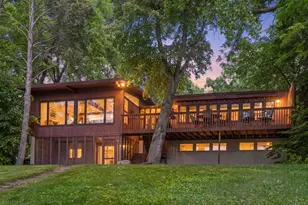 40 E Golden Lake Rd, Circle Pines, MN 55014 - Photo 5