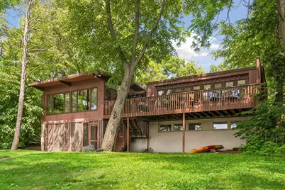 40 E Golden Lake Road, Circle Pines, MN 55014 - Photo 83