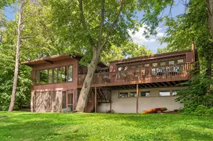 40 E Golden Lake Rd, Circle Pines, MN 55014 - Photo 83