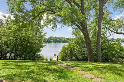 40 E Golden Lake Road, Circle Pines, MN 55014 - Photo 73