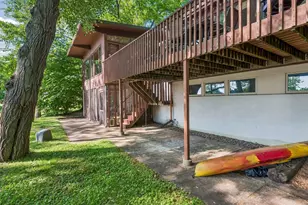 40 E Golden Lake Rd, Circle Pines, MN 55014 - Photo 71