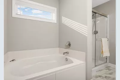 7010 Guilford Lane, Rockford, MN 55373 - Photo 23