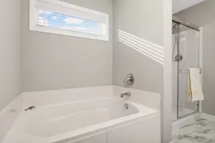 7010 Guilford Ln, Rockford, MN 55373 - Photo 23