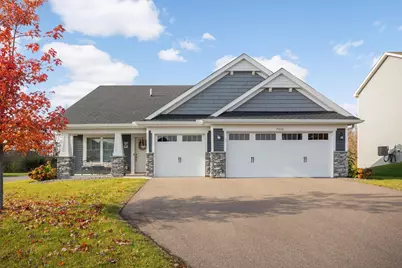 7010 Guilford Lane, Rockford, MN 55373 - Photo 1