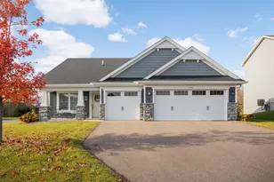 7010 Guilford Ln, Rockford, MN 55373 - Photo 1