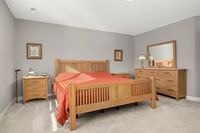 7010 Guilford Lane, Rockford, MN 55373 - Photo 19