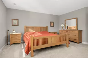 7010 Guilford Ln, Rockford, MN 55373 - Photo 19