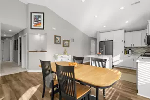 7010 Guilford Ln, Rockford, MN 55373 - Photo 11