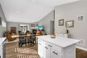 7010 Guilford Ln, Rockford, MN 55373 - Photo 5